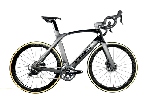 Trek Madone SLR 8 2020