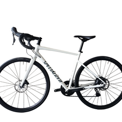 Foto 3 de Specialized Allez E5 Sport 2026 Talla 52
