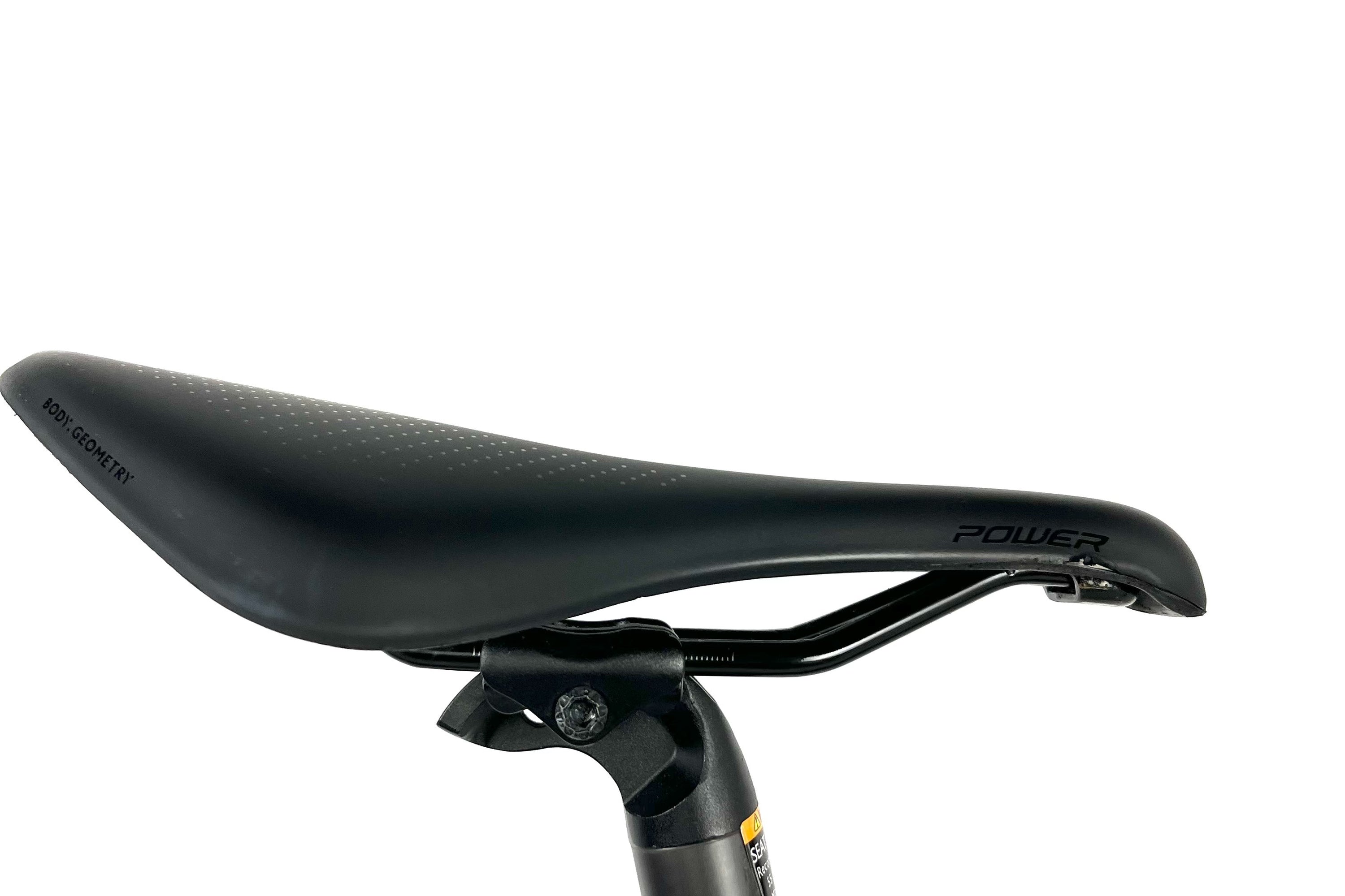 Specialized Tarmac SL6 2023 Talla 56