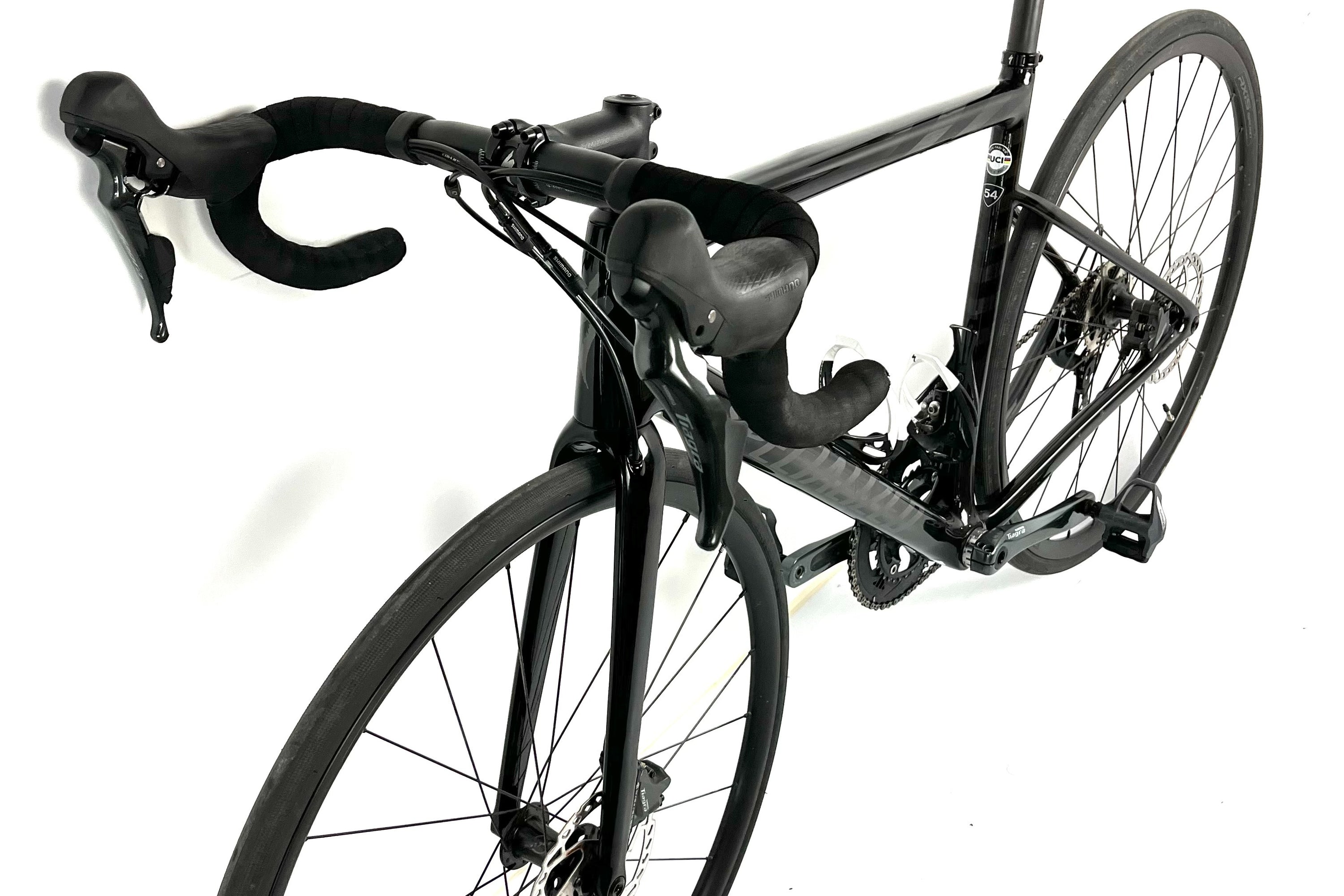 Specialized Tarmac SL6 2023 Talla 56