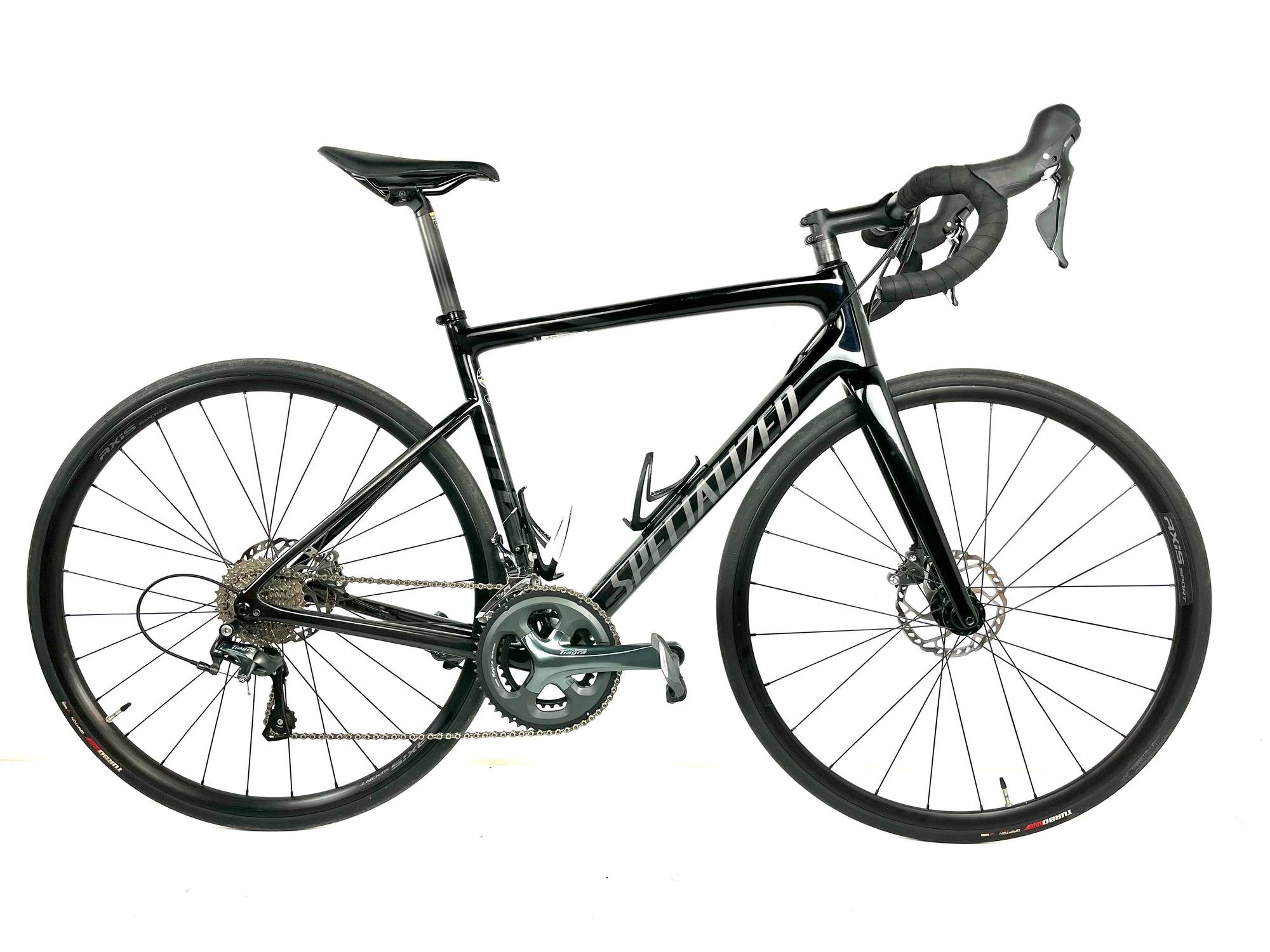 Specialized Tarmac SL6 2023 Talla 56