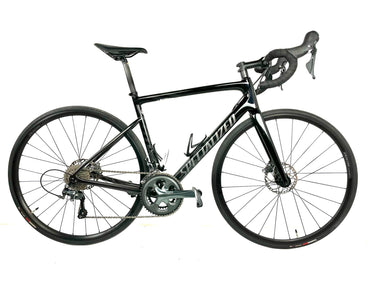 Specialized Tarmac SL6 2023 Talla 56