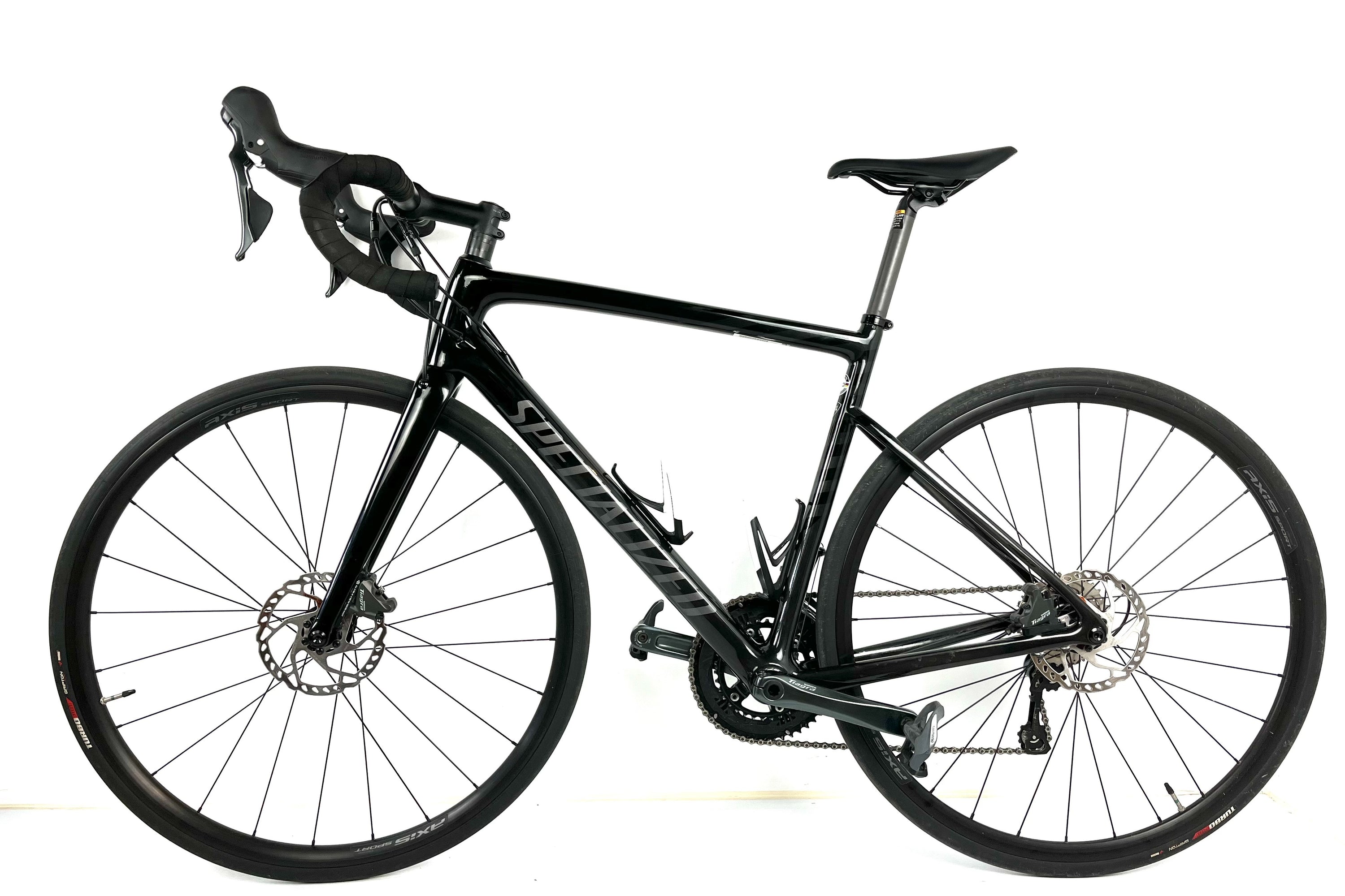 Specialized Tarmac SL6 2023 Talla 56