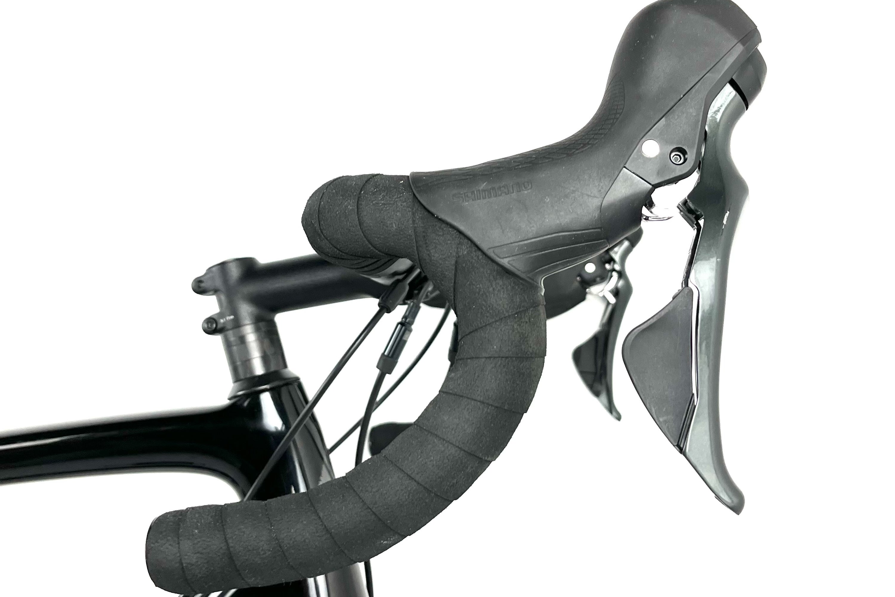 Specialized Tarmac SL6 2023 Talla 56