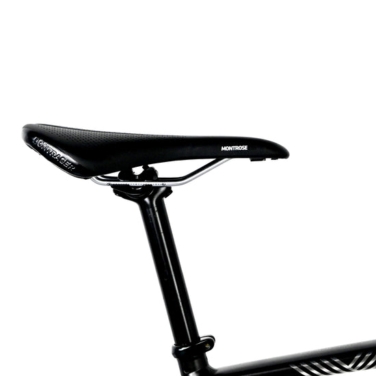 bicicleta trek gravel