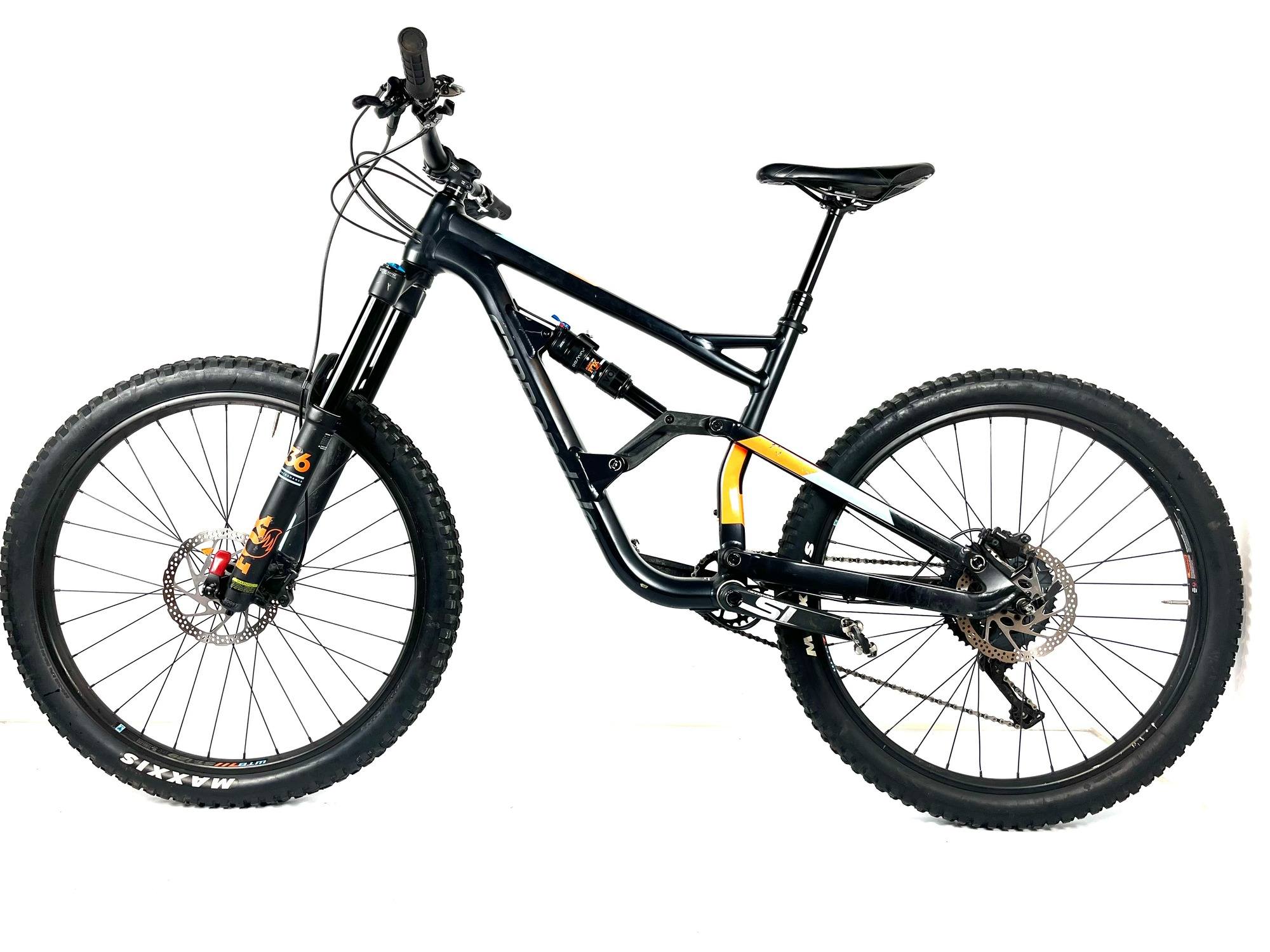 Cannondale discount 2019 precio