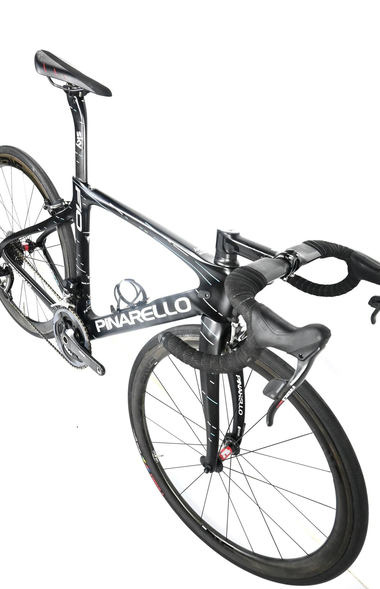 Pinarello discount f10 precio