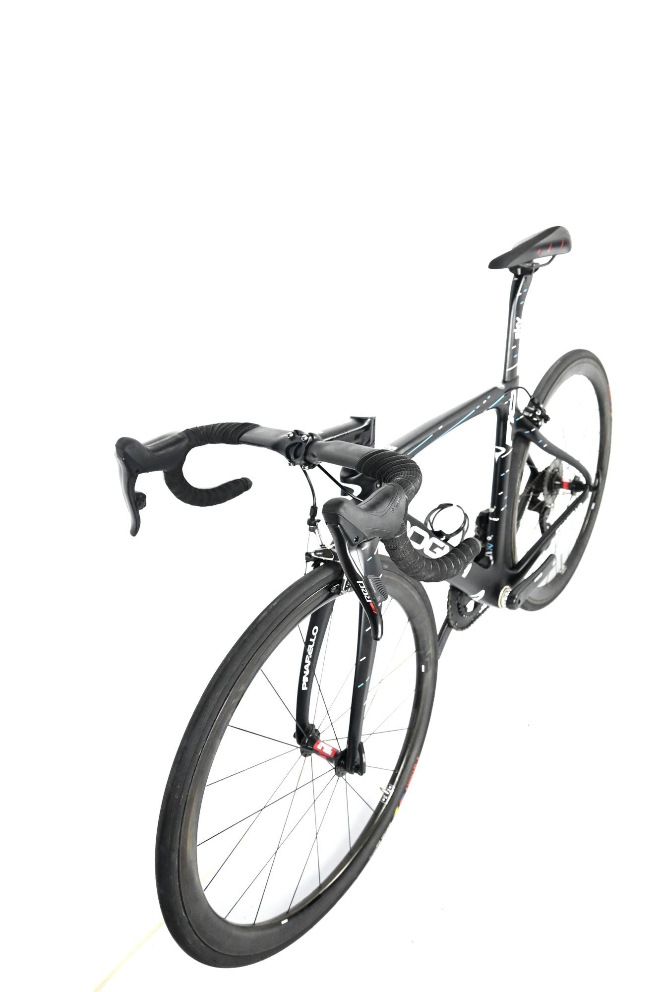 Pinarello dogma discount f10 precio ofertas