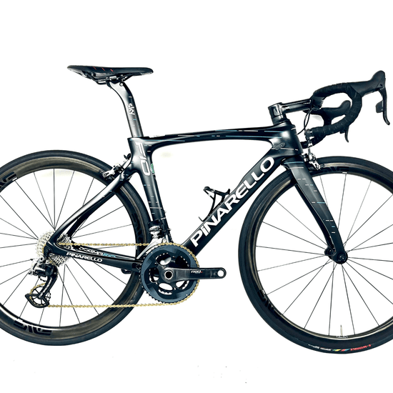 Dogma discount f10 precio