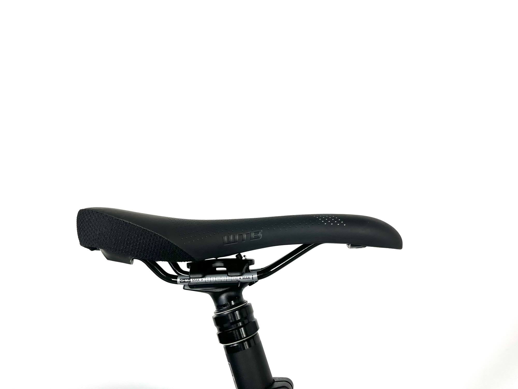 Bicicleta santa cruz fibra best sale de carbono