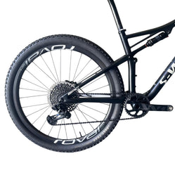 Foto 3 de Specialized Epic Pro 2018 Talla M