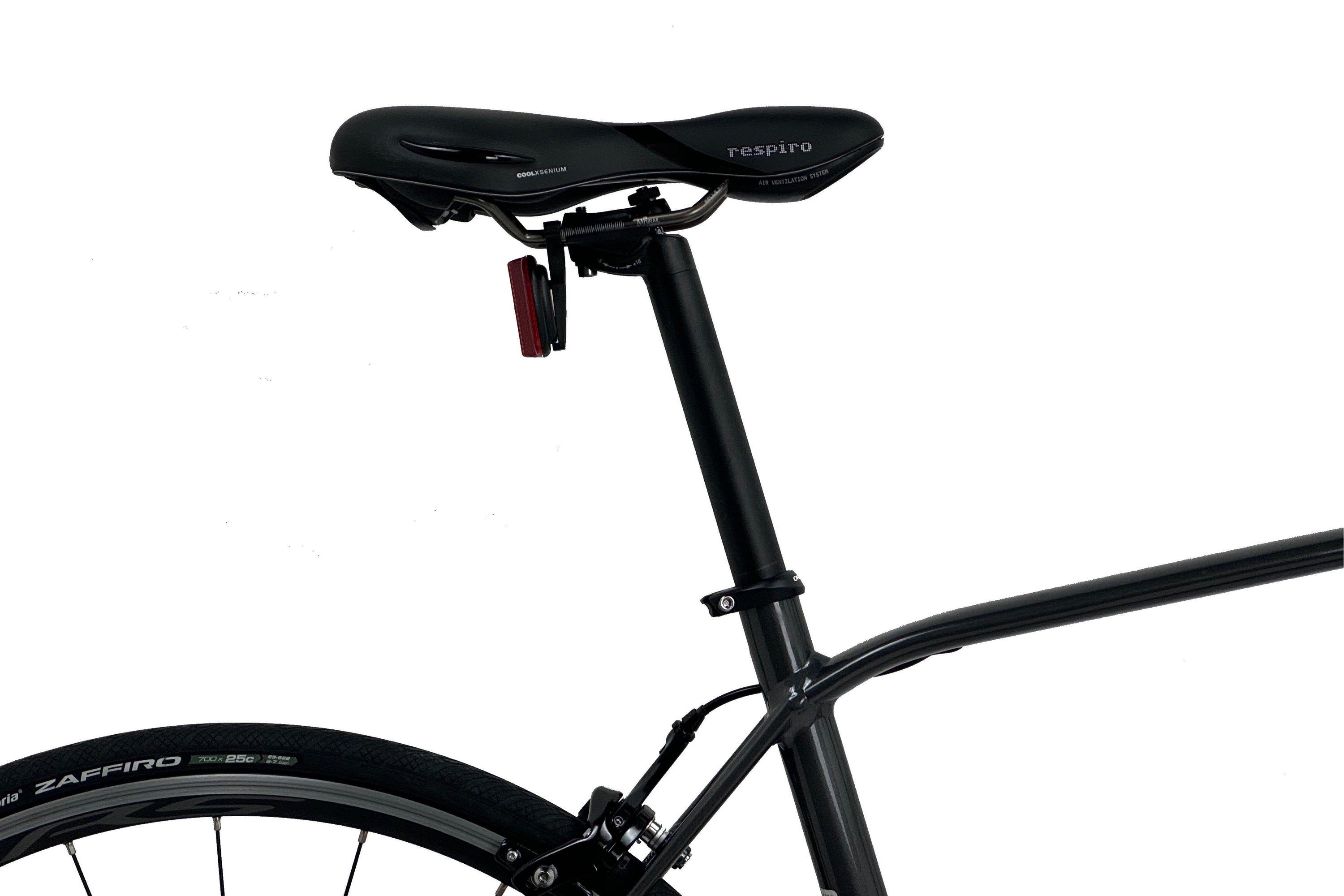 Foto 7 de Orbea Avant H30 2020 Talla 55