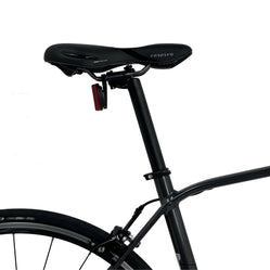 Foto 7 de Orbea Avant H30 2020 Talla 55