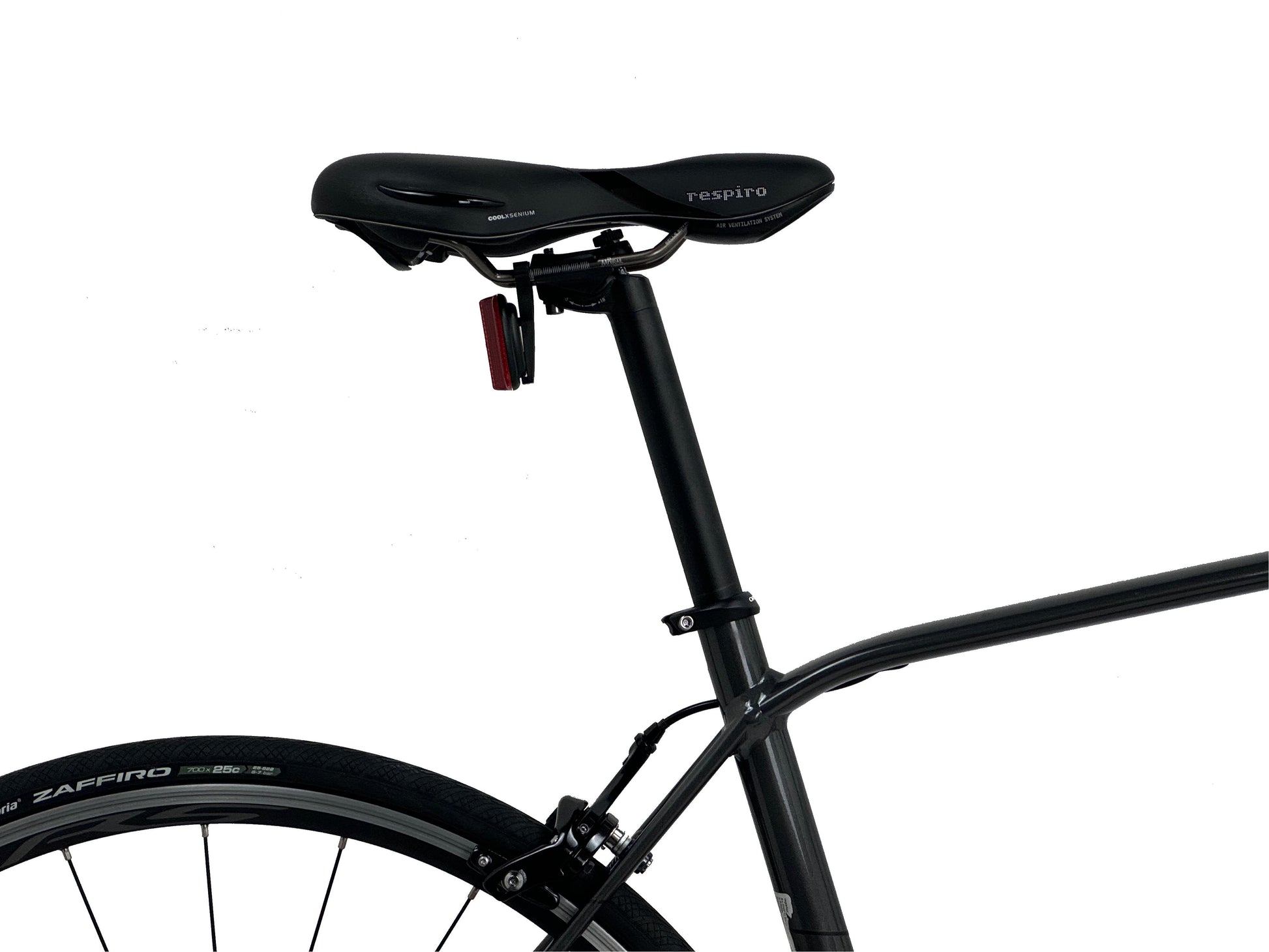 Foto 7 de Orbea Avant H30 2020 Talla 55