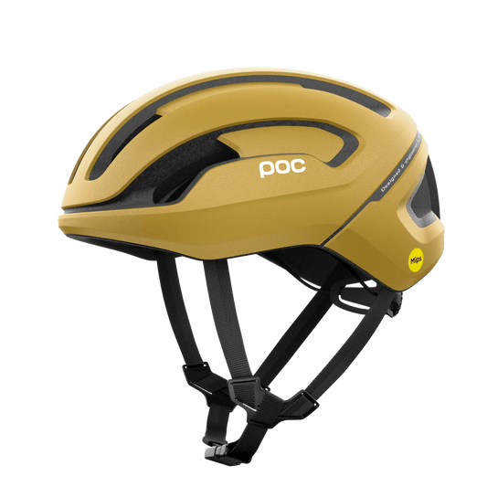Casco Poc Omne Air Mips Cerussite Kashima