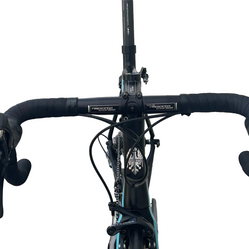 Foto 7 de Bianchi XR12 Boys 2017 Talla M