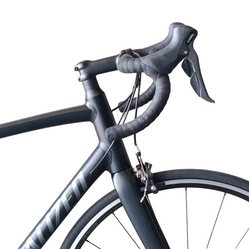 Foto 10 de Specialized Allez 2019 Talla 56
