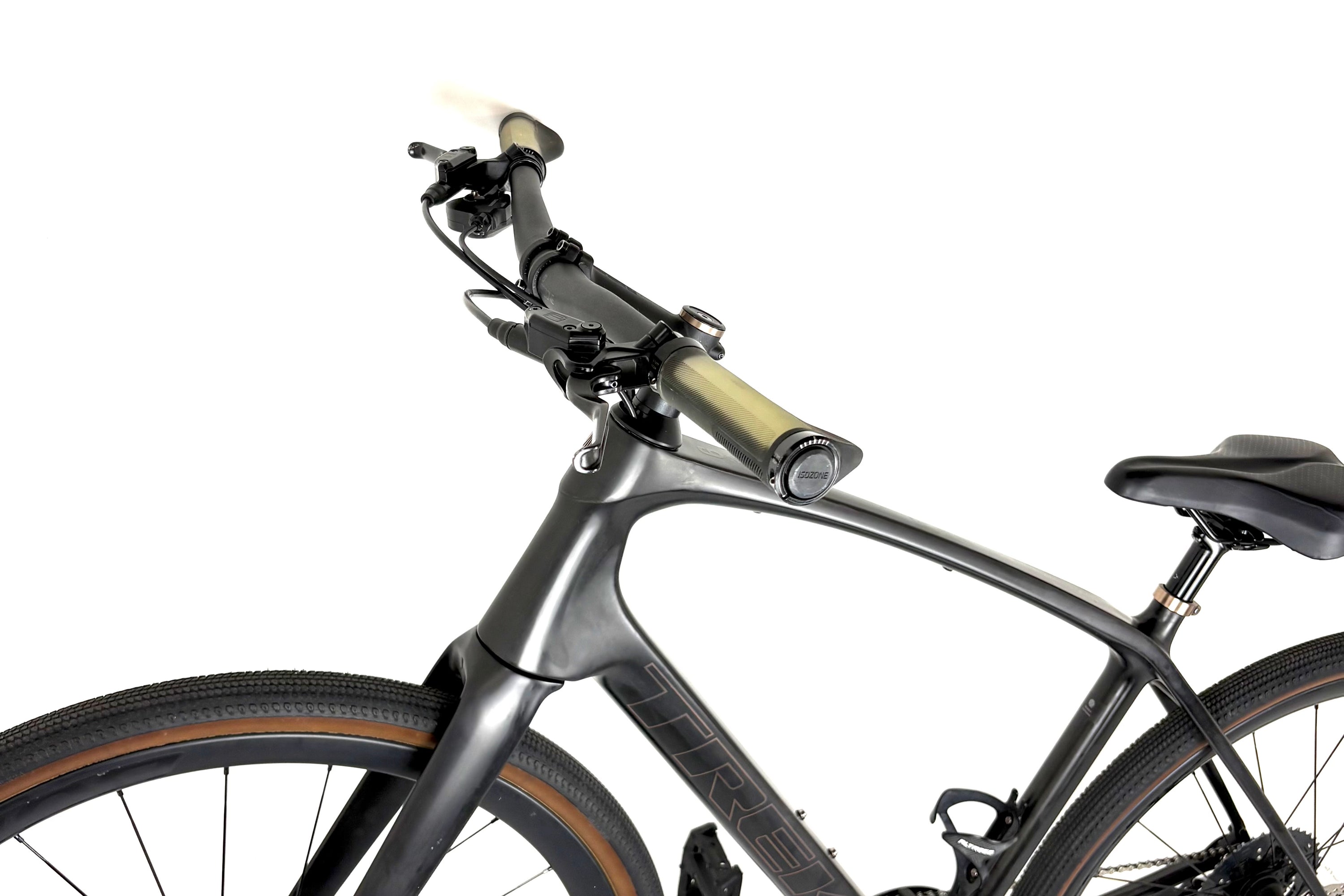 Trek FX Sport 6 2024 Talla L