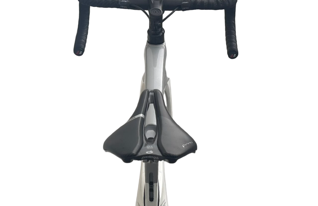 Foto 8 de Trek Madone SL 7 2022 Talla 52