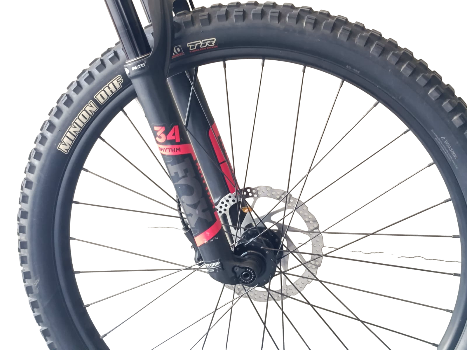 Foto 6 de Cannondale Otro (¿Cuál?) 2019 Talla M