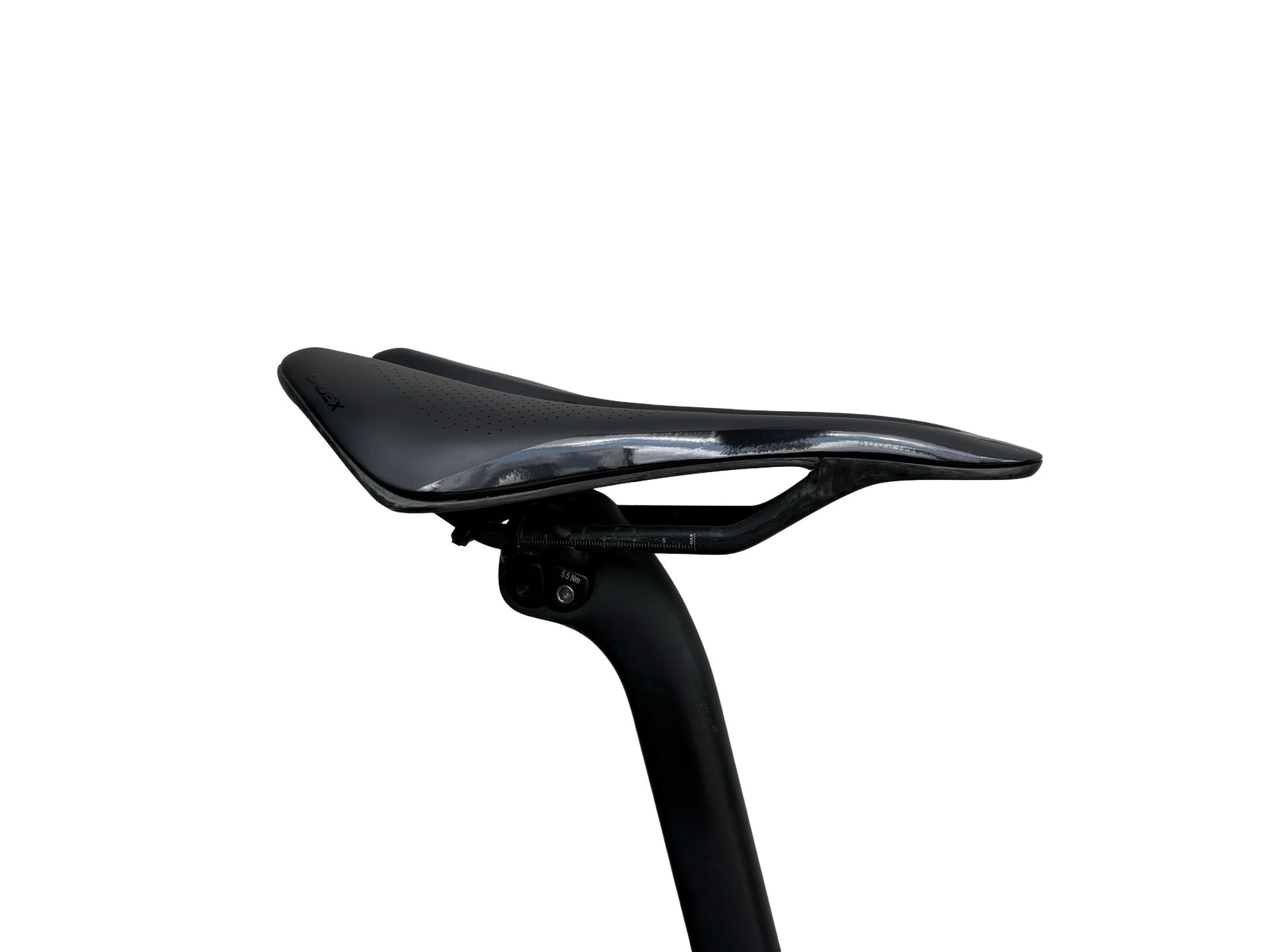 Enve Melee 2023 Talla 54