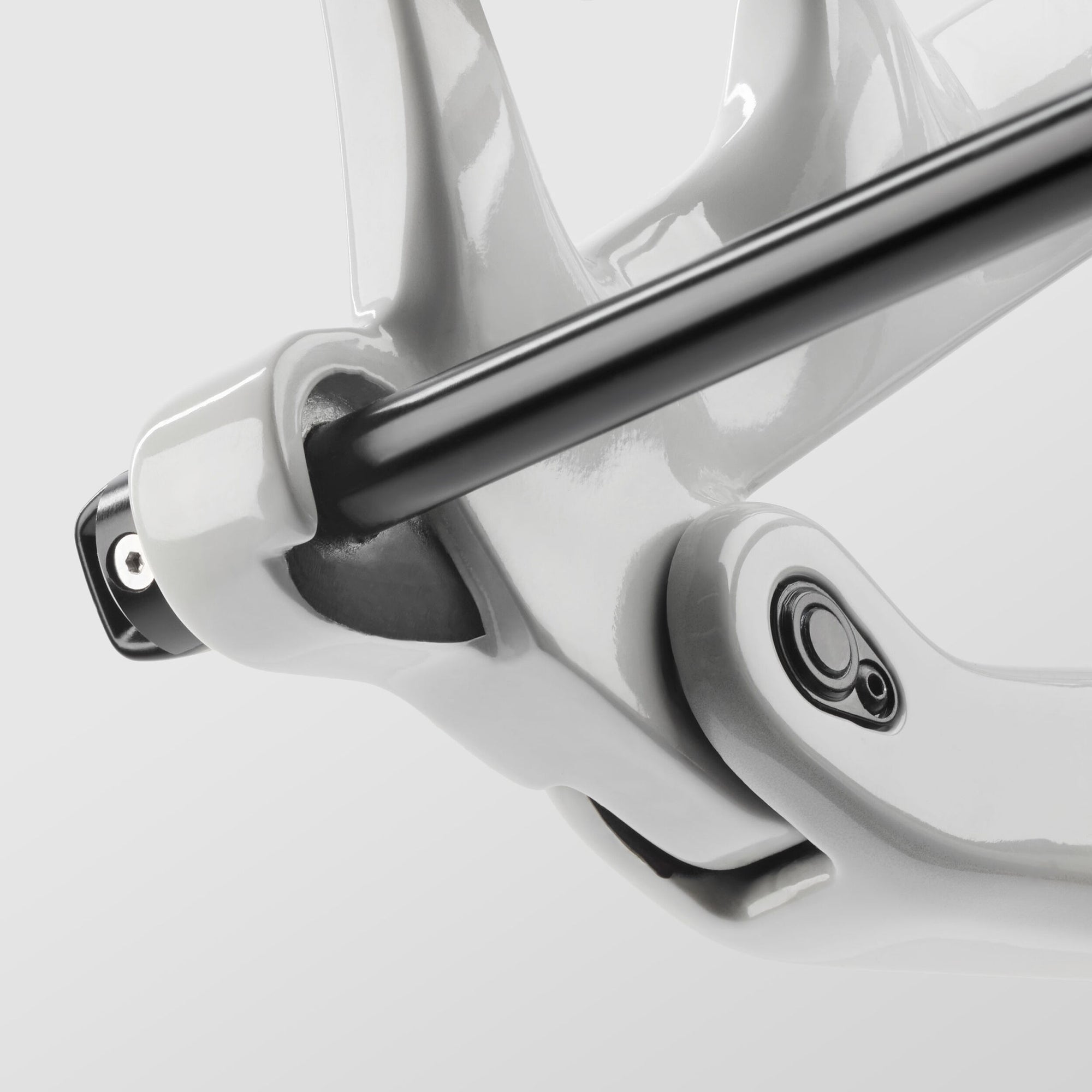 Canyon Spectral 125 CF 7 2024 Talla M *Cero Kilómetros*