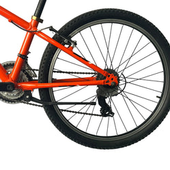 Foto 9 de Trek Precaliber 24 2018 Talla Xs