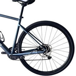 Foto 8 de Specialized Diverge Base E5 2022 Talla 56