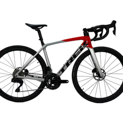 Foto 1 de Trek Emonda SL 6 Pro 2023 Talla 52