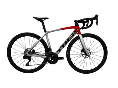 Trek Emonda SL 6 Pro 2023 Talla 52