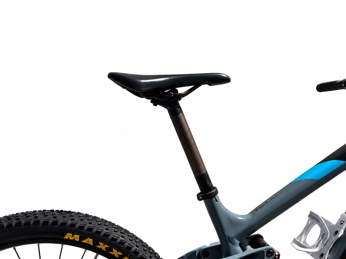 Foto 5 de Trek Fuel EX 5 2020 Talla 17.5