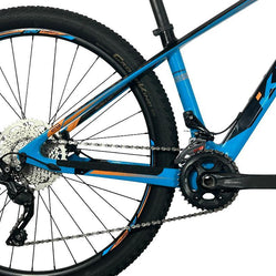 Foto 4 de Krbo  XRD 2019 Talla M