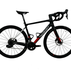 Foto 1 de Wilier Garda 2023 Talla M