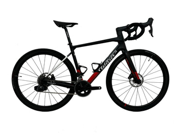 Wilier Garda 2023 Talla M