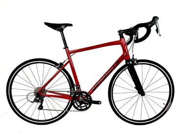 Specialized Allez 2019 Talla 56