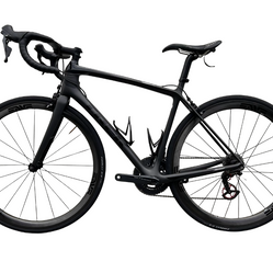 Foto 4 de Trek Emonda SLR 6 2019 Talla 54