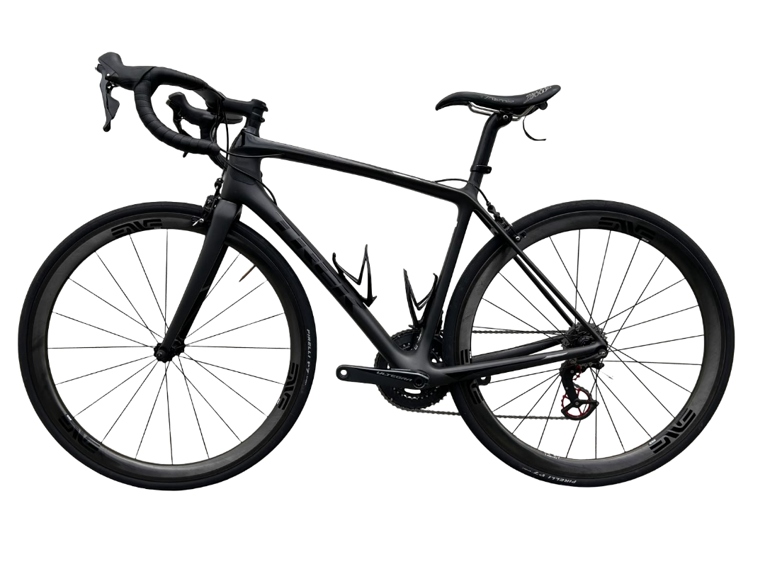 Foto 4 de Trek Emonda SLR 6 2019 Talla 54