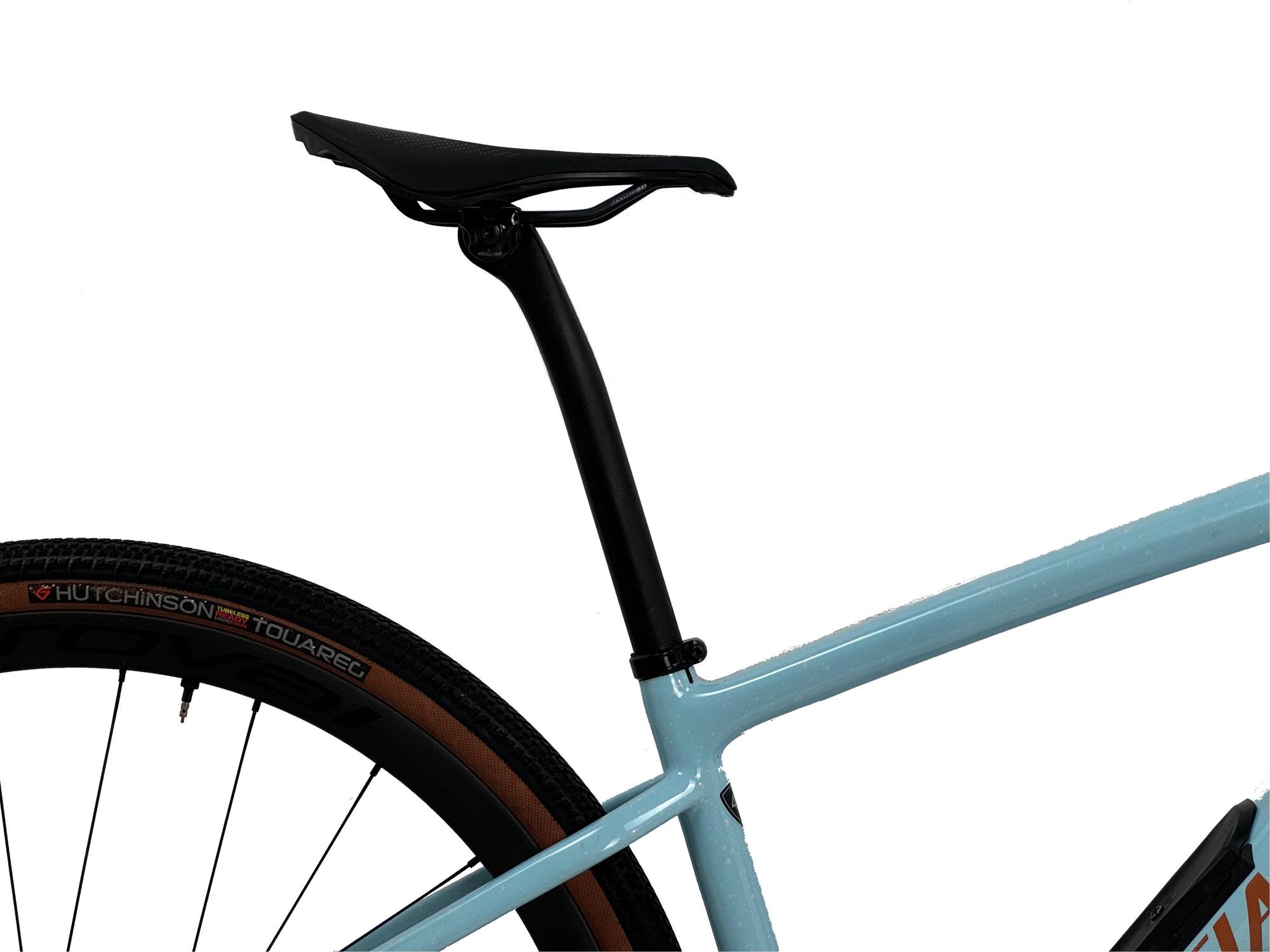 Specialized Diverge Expert Carbon 2023 Talla 49