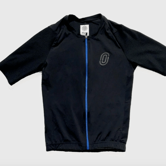 jersey ciclista 