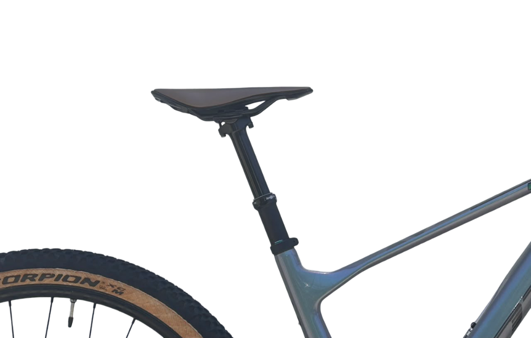 Foto 4 de Scott Spark 29 RC 2023 Talla M