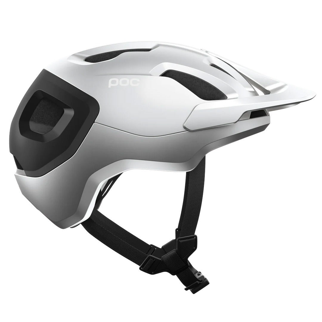 Poc Casco Da Bici Axion Race MIPS - Acquista Su - Foto 8