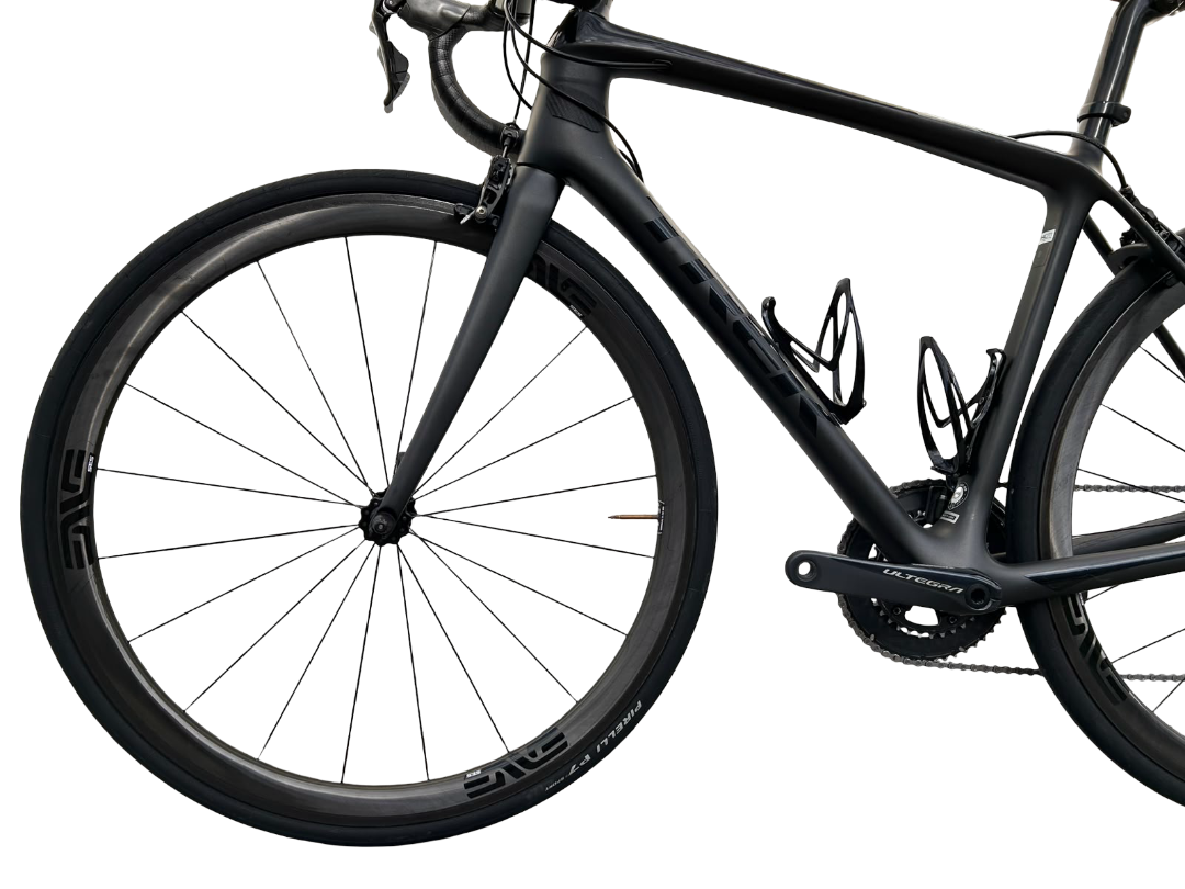 Foto 2 de Trek Emonda SLR 6 2019 Talla 54