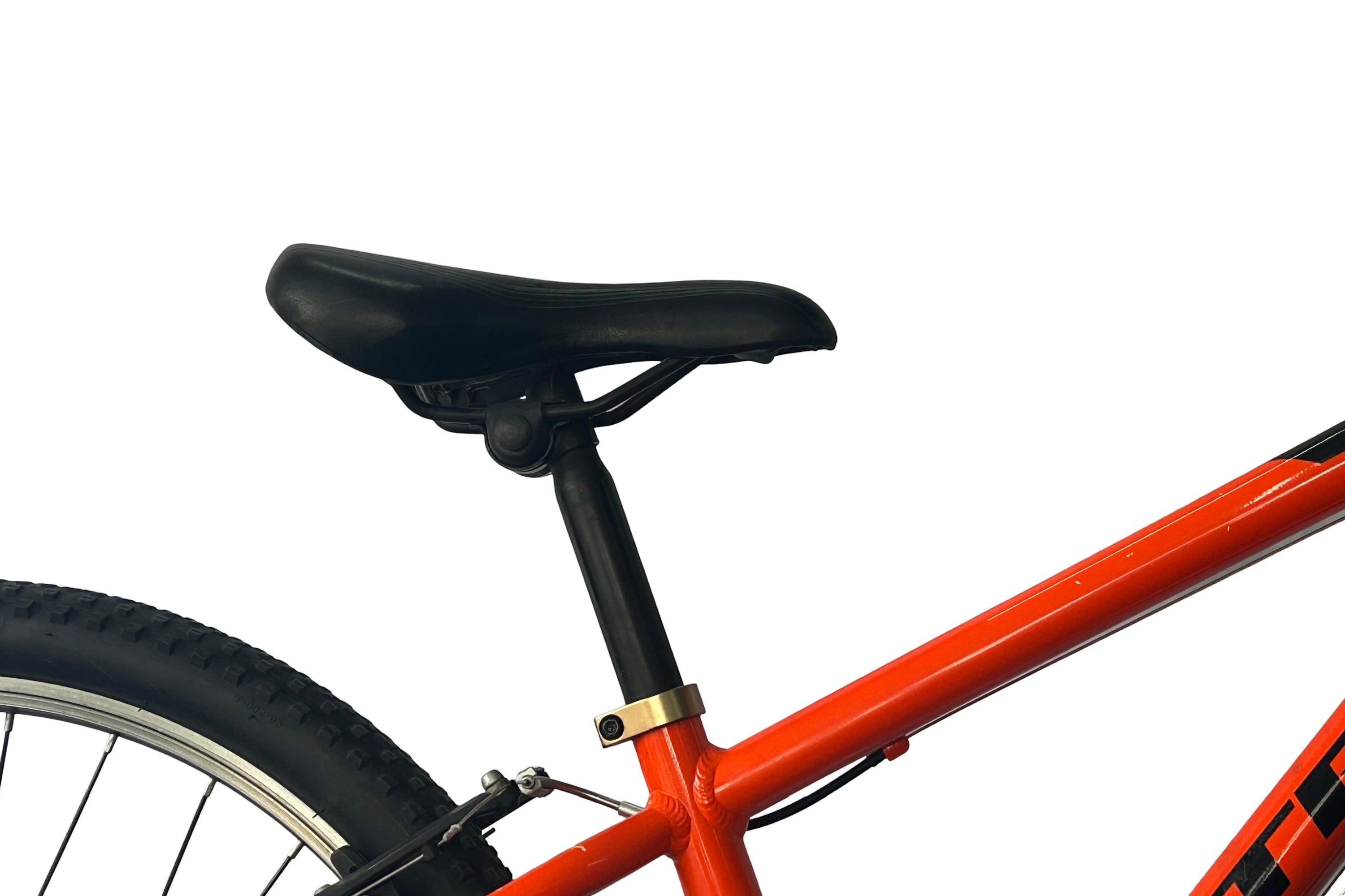 Foto 5 de Trek Precaliber 24 2018 Talla Xs