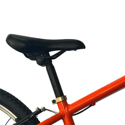 Foto 5 de Trek Precaliber 24 2018 Talla Xs