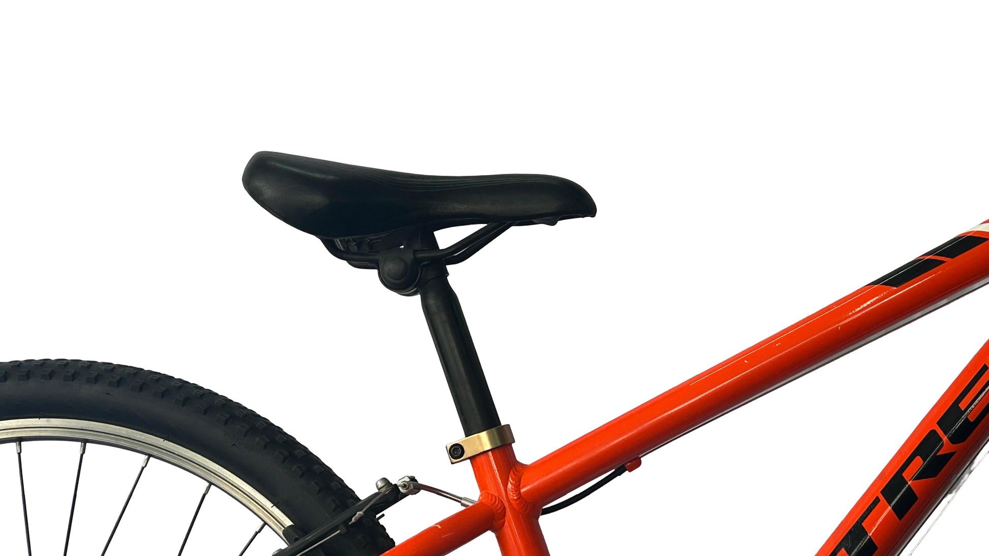 Foto 5 de Trek Precaliber 24 2018 Talla Xs