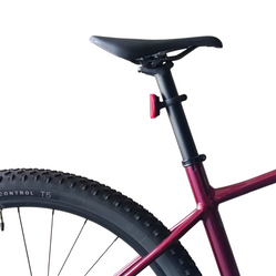 Foto 8 de Specialized Chisel 2022 Talla L