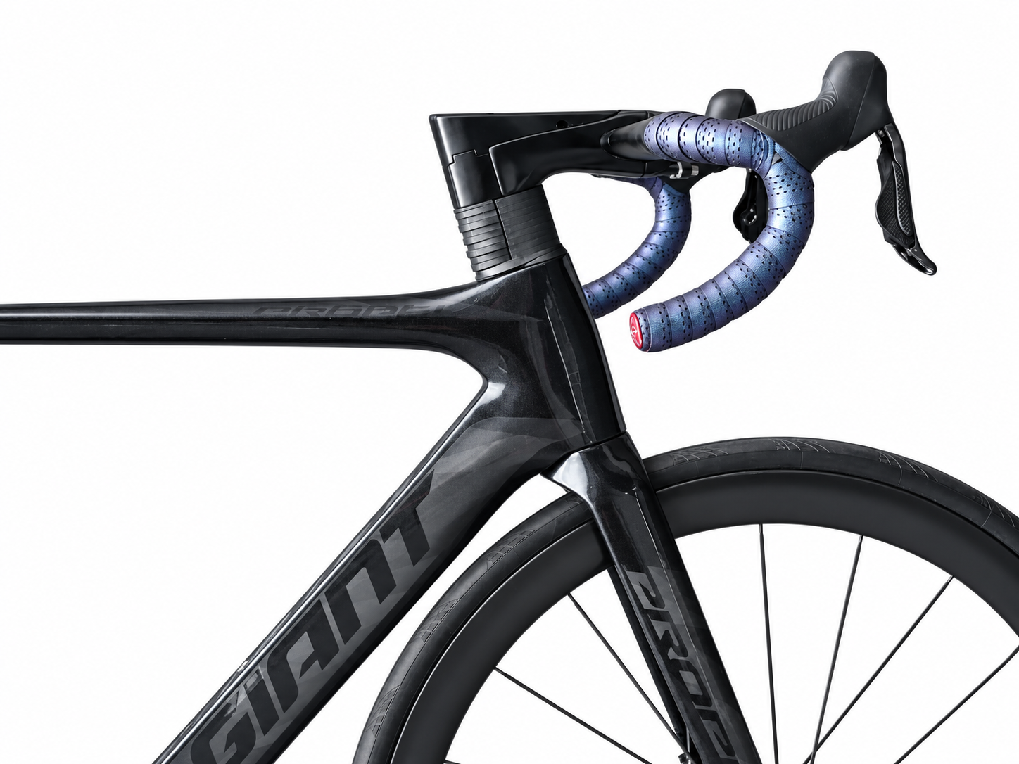 Giant Propel Advanced pro Disc 2020 Talla M/L