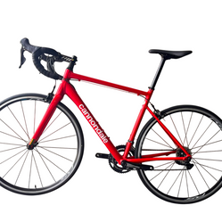 Foto 5 de Cannondale CAAD Optimo 1 2023 Talla 56