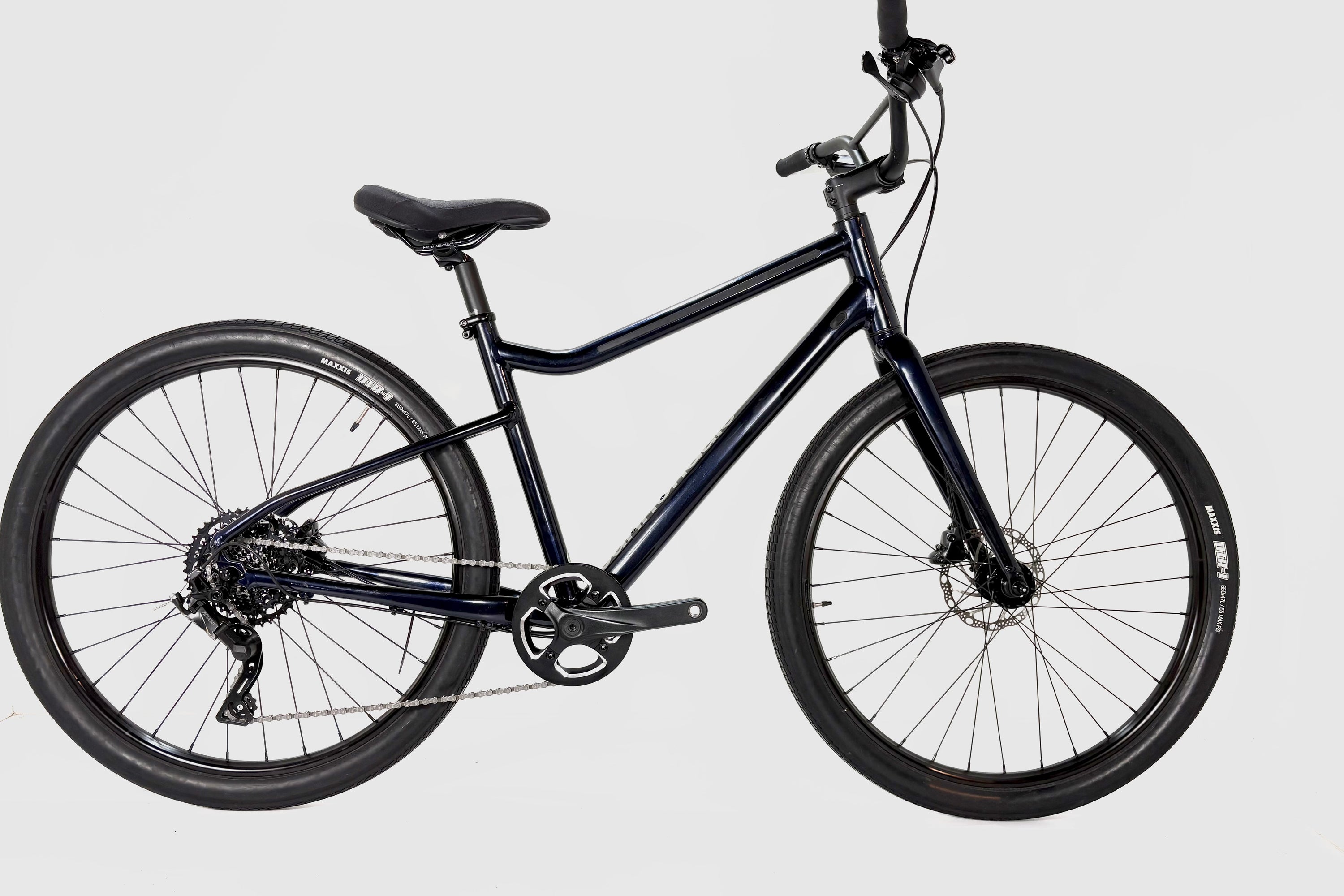 Foto 1 de Cannondale Otro (¿Cuál?) 2020 Talla L