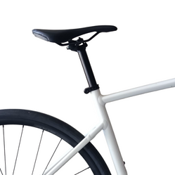 Foto 8 de Specialized Allez E5 Sport 2026 Talla 52